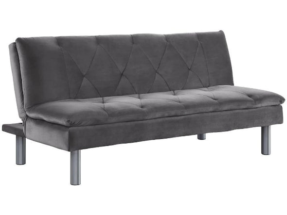 Cilliers Futon