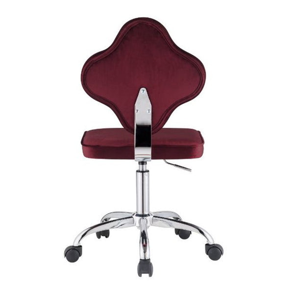 OFFICE CHAIR - CLOVER