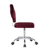 OFFICE CHAIR - CLOVER