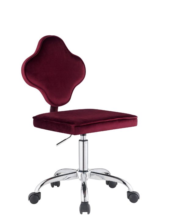 OFFICE CHAIR - CLOVER