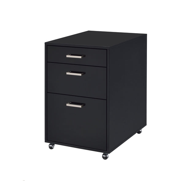 FILE CABINET - COLEEN