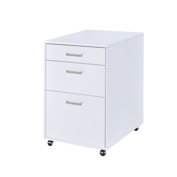 FILE CABINET - COLEEN