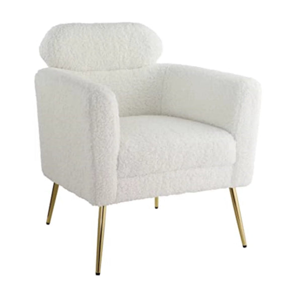 CONNOCK ACCENT CHAIR