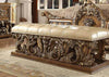 CONSTANTINE COLLECTION - BENCH