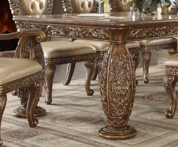 CONSTANTINE DINING COLLECTION