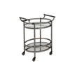 Server - Lakelyn Serving Cart