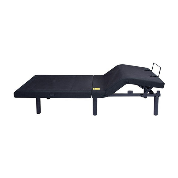 DORMIOLITE III ADJUSTABLE BED BASE