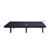 DORMIOLITE III ADJUSTABLE BED BASE