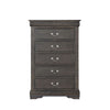 Louis Philippe Chest