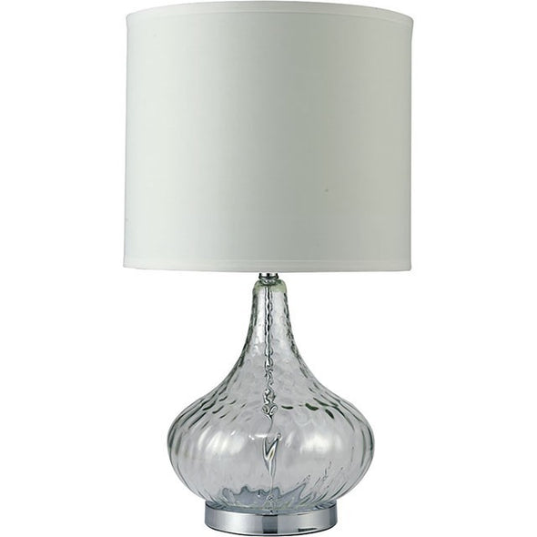 DONNA TABLE LAMP