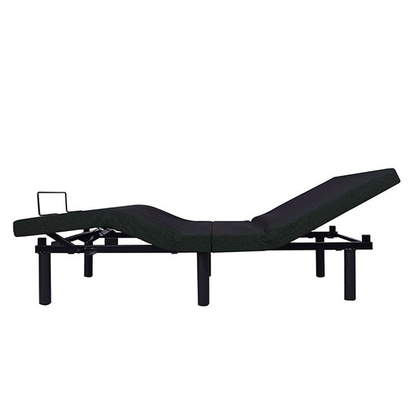 DORMIOLITE II ADJUSTABLE BED BASE