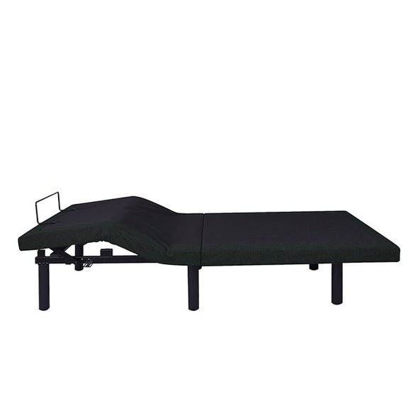 DORMIOLITE II ADJUSTABLE BED BASE