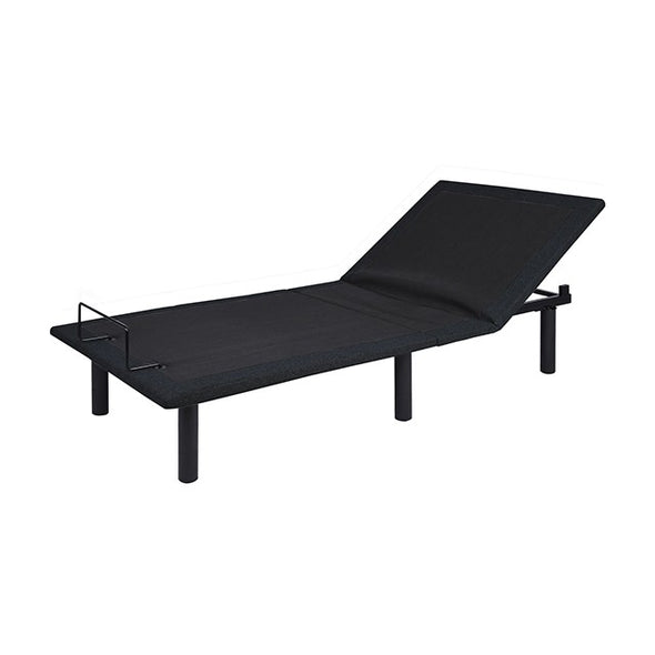 DORMIOLITE I ADJUSTABLE BED BASE