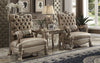 DRESDEN ROYAL SOFA SET