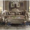 DRESDEN ROYAL SOFA SET