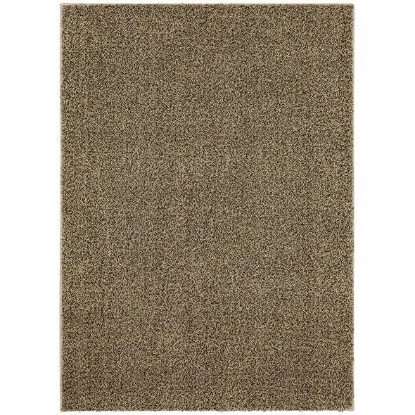 DUFUR AREA RUG