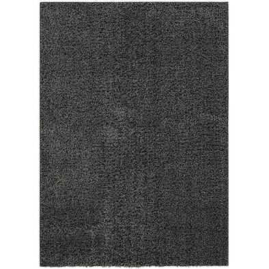 DUFUR AREA RUG