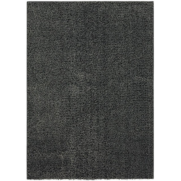 DUFUR AREA RUG