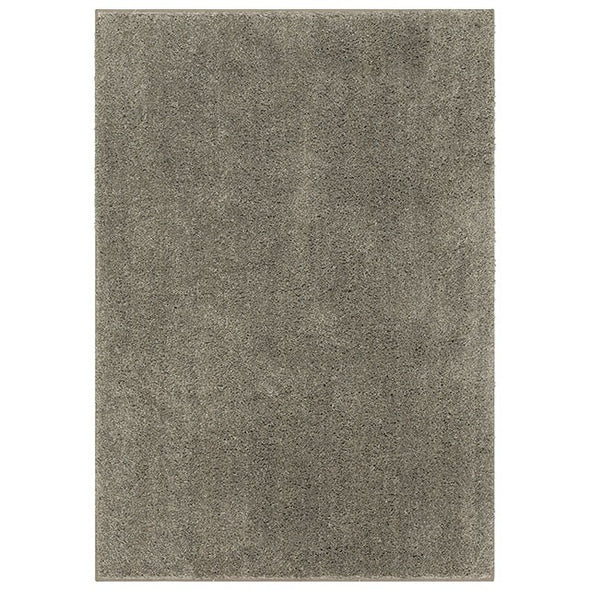 DUFUR AREA RUG