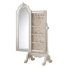 JEWELRY ARMOIRE - EDALENE