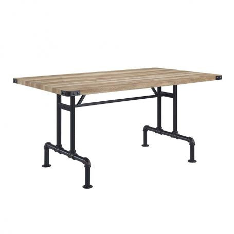 EDINA TABLE