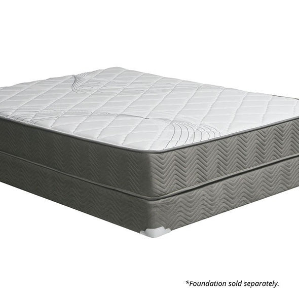 EDREA MATTRESS FOUNDATION