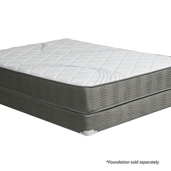 EDREA MATTRESS