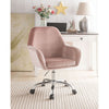 OFFICE CHAIR - EIMET