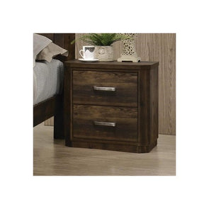 ELETTRA NIGHTSTAND