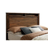 ELKTON BEDROOM SET