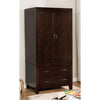 ARMOIRE - ENRICO