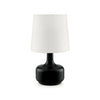 FARAH TABLE LAMP