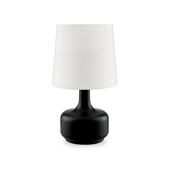 FARAH TABLE LAMP