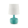 FARAH TABLE LAMP