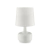 FARAH TABLE LAMP