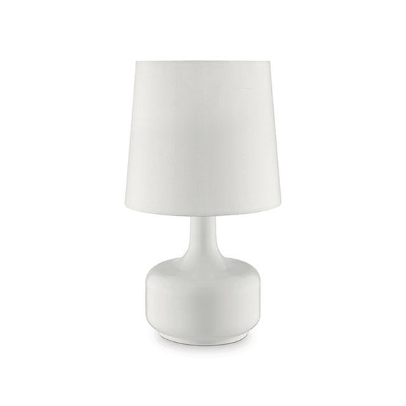 FARAH TABLE LAMP