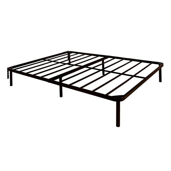 FRAMOS BED FRAME T/F/Q