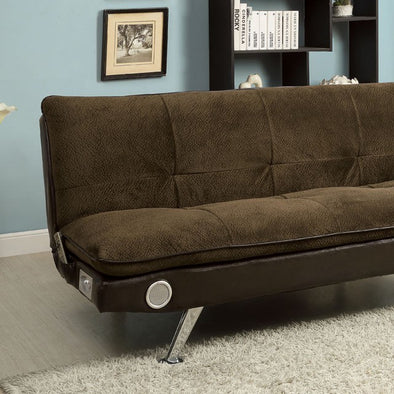 Check our blog What Is A Click Clack Futon Sofa bed Frame?