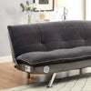 GALLAGHER FUTON SOFA