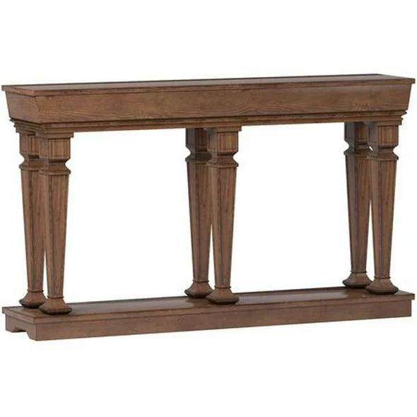 GARRISON ACCENT TABLE