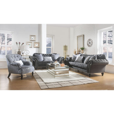 GAURA LIVING ROOM SET