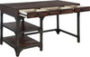 GORDEN DESK