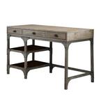 GORDEN DESK