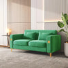 COLORFUL SOFA COLLECTION