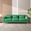 COLORFUL SOFA COLLECTION