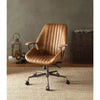 EXECUTIVE OFFICE CHAIR - HAMILTON