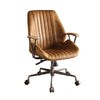 EXECUTIVE OFFICE CHAIR - HAMILTON