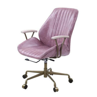 EXECUTIVE OFFICE CHAIR - HAMILTON