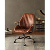 EXECUTIVE OFFICE CHAIR - HAMILTON