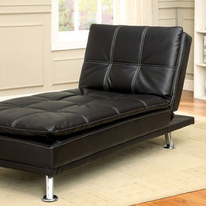 HAUSER CHAISE